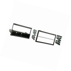 99-7505 Metra Single Or Double Din Installation For Select 392300110962