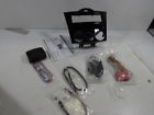 99-7510hg Metra Single Din Installation Dash Kit For Mazda 809392556566 99-7510hg Metra Single Din Installation Dash Kit For Mazda 809392556566