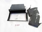 99-8231 Metra Dash Kit For Select Toyota Camry Black 086429255269