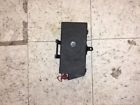 663.gm1y99 99 Corvette C5 Interior Fusebox