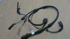 991.609.135.00 Porsche Turbo Wheel Harness Wire With Speed Sensor