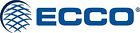 B01c5ixp4c 9935 Ecco Safety Group 758379018965