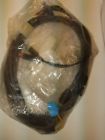 99364545300 Porsche Genuine Connecting Cable Cd Changer Harness