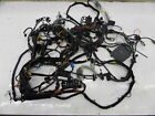997.610.301.00 Porsche Body Wiring Harness Oem