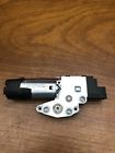 99762421100 Porsche Carrera Sunroof Motor Oem
