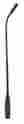 997960553 Jts Gml-5212 30cm Gooseneck Microphone
