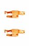 99965227510 999 652 275 10 Porsche Fuse Box Contact Terminals