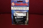 99917 Mouse Blocker New Classic
