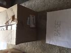 999f1-xz001 Nissan Genuine Fog Lights