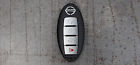 999k1-w4002 Nissan Genuine Oem Remote