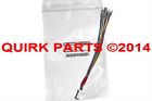 999q9-ay001 Nissan 2014 Rogue Accessory