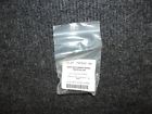 9l3t-15a562 Ab Ford Oem Rear Video Camera Wiring Protective Cap