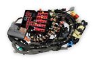 9t1z-14401-f Ford Genuine Oem Wiring 743161464983