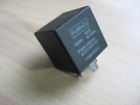 9u9t-13350-aa Fomoco Ford Blinker Unit Flasher