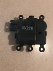 9x22r Mazda Oem Speed Relay 9x22r Mazda Oem Speed Relay