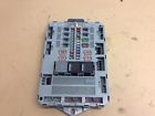 14d628 9x23 Ac Jaguar Xf Fuse Relay Box