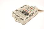9x2314d628ac Fuse Box Cabin Fits Jaguar Xf Oem