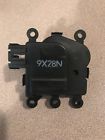 9x28n Mazda Oem Speed Relay 9x28n Mazda Oem Speed Relay