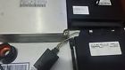 A 023 545 97 32 Mercedes 1999 Ml320 Ecu Bcm