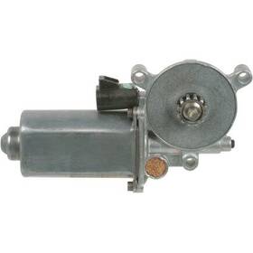 42-1071 A-1 Cardone Ind. Power Window Motor