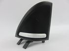 1177200411 A Mercedes Benz Harman Kardon Righttweeter Speaker Oem