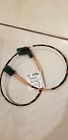 A2035403408 A 203 540 34 08 Genuine Mercedes For Class Telephone Harness