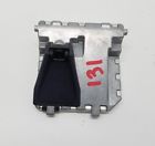 A2128200697 A 212 820 06 97 Original Genuine Factory Oem Part Mercedes Benz Front Windshield Active
