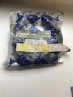 038795 A 460 540 18 35 Nos Mercedes Wagon Wagen Rear Wiring Harness Plug