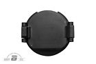 A0005463900 New Merecedes Hybrid Charging Port Socket Cap