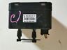 A0008002548 Mercedes Air Pump Module Vacuum