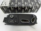 A0008207203 Rear View Camera Mercedes