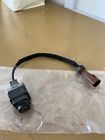 A0009051103 A0009050806 - A 0009050806 000 905 08 06 New Genuine Degree Camera Oe