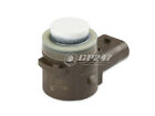 A0009051202 A0009055604 - A 000 905 56 04 0009055604 Genuine Parking Sensor Mercedes Class Oe
