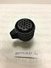 A0015408681 Vito Mercedes Pin Pole Housing Plug Socket Automatic Trans