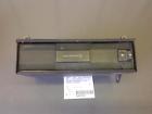 A0028207989 Mercedes Cd Changer Fits