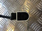 A0045429918 Mercedes Benz Cls Suspension Headlight Level Sensor