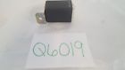 A0045450732 New Switch Warning Device