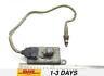 A0101539528 Nox Sensor Actros Antos Arocs Atego Econic