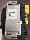 1732 A020 545 17-32 Oem Factory Mercedes Benz W220