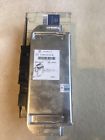 A0265453232 Cl Sam Fuse Control Module