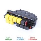 A0295450432 Fuse Box Oem