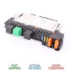 A0315451832 Fuse Box Oem