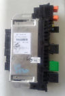 A0325458332 A 032 545 83 32 Mercedes Oem Factory Part Class Cl Right Fuse Box Relay