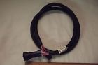 A06-42394-040 Freightliner Harness