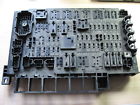 1326517-1 A06-48434 Freightliner Tyco Columbia Century Fuse Relay Box Panel