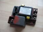 A06-75148-011 Freightliner Terra Power Systems Cascadia Distribution Module