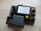 A06-75148-012 Freightliner Littelfuse Cascadia Power Distribution Module