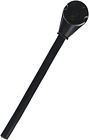 A10-30pfvp Valterra Products Llc Mighty Cord Pigtail End Carded 019079999283
