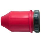 A10-50acvvp Valterra Products Llc Mighty Cord Cover With Ring 019079992086