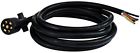 A10-7w10 Valterra Products Llc Mighty Cord Trailer Bulk 019079999771